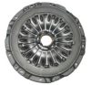 ASHUKI I350-47 Clutch Pressure Plate